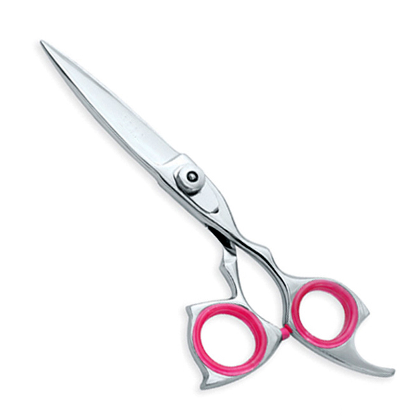 Barber and Dressing Scissors